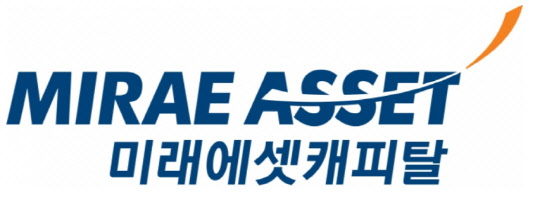 (미래에셋캐피탈 제공)